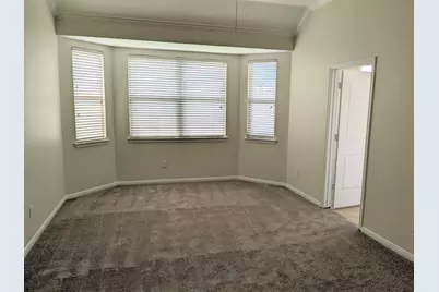 18507 Magnolia Dell Drive, Cypress, TX 77433 - Photo 8