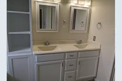 18507 Magnolia Dell Drive, Cypress, TX 77433 - Photo 10