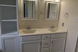 18507 Magnolia Dell Dr, Cypress, TX 77433 - Photo 10