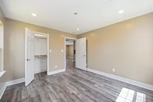 3606 Chickering St, Houston, TX 77026 - Photo 14