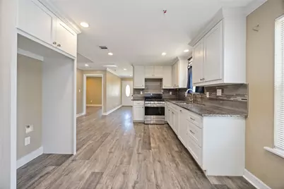 3606 Chickering Street, Houston, TX 77026 - Photo 6