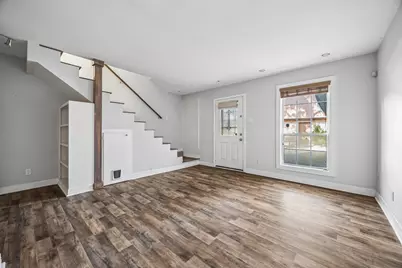 1205 Autrey Street Unit 4, Houston, TX 77006 - Photo 2