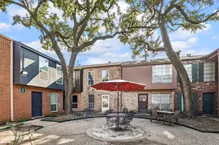 1205 Autrey St, Houston, TX 77006 - Photo 10