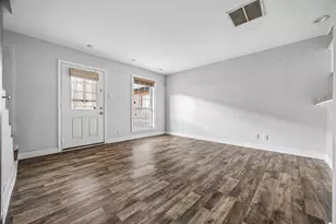 1205 Autrey St, Houston, TX 77006 - Photo 4