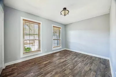 1205 Autrey Street Unit 4, Houston, TX 77006 - Photo 8