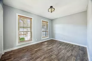 1205 Autrey St, Houston, TX 77006 - Photo 8