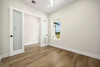 231 Road 5605, Cleveland, TX 77327 - Photo 8