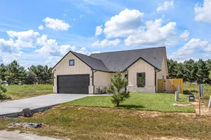 231 Rd 5605, Cleveland, TX 77327 - Photo 4