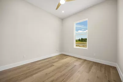 231 Road 5605, Cleveland, TX 77327 - Photo 36