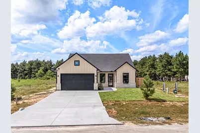 231 Road 5605, Cleveland, TX 77327 - Photo 2