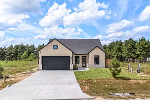 231 Rd 5605, Cleveland, TX 77327 - Photo 2