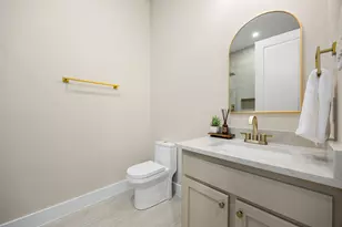 231 Rd 5605, Cleveland, TX 77327 - Photo 34