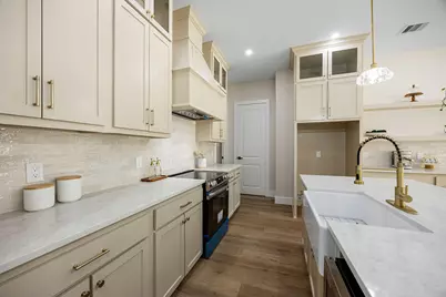 231 Road 5605, Cleveland, TX 77327 - Photo 22