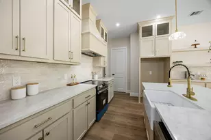 231 Rd 5605, Cleveland, TX 77327 - Photo 22