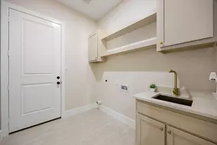 231 Rd 5605, Cleveland, TX 77327 - Photo 38