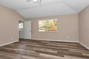 8235 Alabaster Dr, Houston, TX 77083 - Photo 28