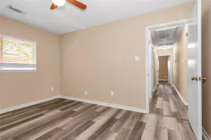 8235 Alabaster Dr, Houston, TX 77083 - Photo 34