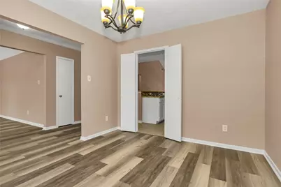 8235 Alabaster Drive, Houston, TX 77083 - Photo 10