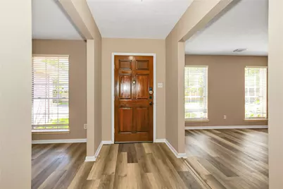 8235 Alabaster Drive, Houston, TX 77083 - Photo 6