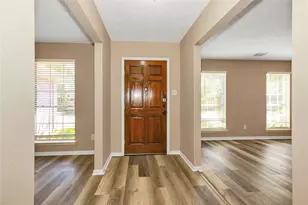 8235 Alabaster Dr, Houston, TX 77083 - Photo 6