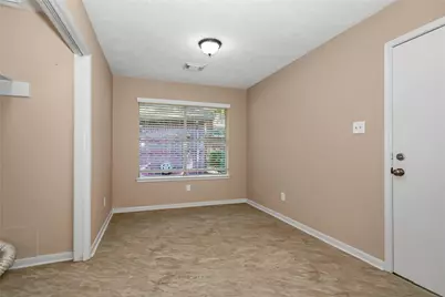 8235 Alabaster Drive, Houston, TX 77083 - Photo 18