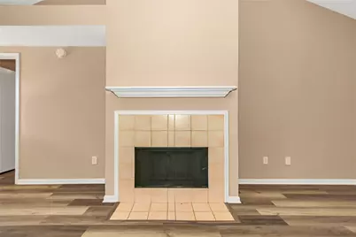 8235 Alabaster Drive, Houston, TX 77083 - Photo 22