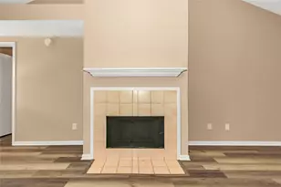 8235 Alabaster Dr, Houston, TX 77083 - Photo 22