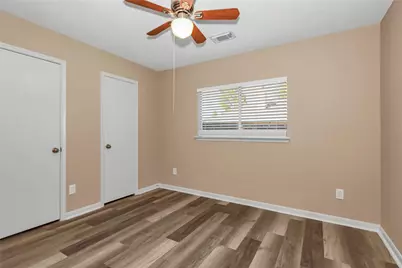 8235 Alabaster Drive, Houston, TX 77083 - Photo 38