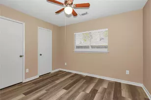 8235 Alabaster Dr, Houston, TX 77083 - Photo 38
