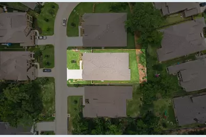 219 Prelude Park Trail, Willis, TX 77318 - Photo 8