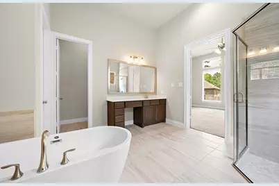 219 Prelude Park Trail, Willis, TX 77318 - Photo 30