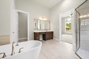 219 Prelude Park Trail, Willis, TX 77318 - Photo 30