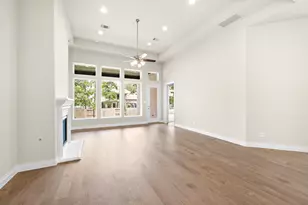 219 Prelude Park Trail, Willis, TX 77318 - Photo 22