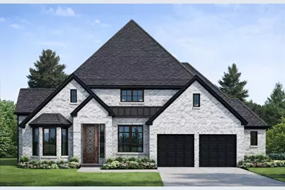 219 Prelude Park Trail, Willis, TX 77318 - Photo 1