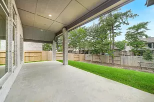 219 Prelude Park Trail, Willis, TX 77318 - Photo 40