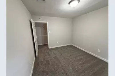 5322 Dewberry Street, Houston, TX 77021 - Photo 10