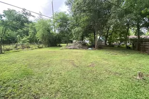 5322 Dewberry St, Houston, TX 77021 - Photo 18