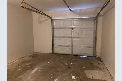 5322 Dewberry Street, Houston, TX 77021 - Photo 12