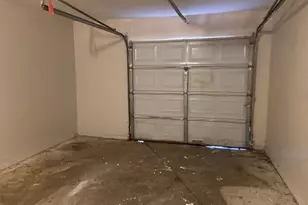 5322 Dewberry St, Houston, TX 77021 - Photo 12