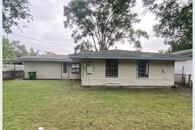 5322 Dewberry Street, Houston, TX 77021 - Photo 14