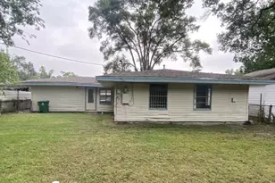 5322 Dewberry St, Houston, TX 77021 - Photo 14