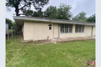5322 Dewberry Street, Houston, TX 77021 - Photo 14