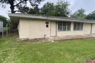 5322 Dewberry St, Houston, TX 77021 - Photo 14