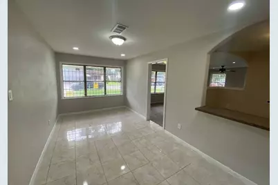 5322 Dewberry Street, Houston, TX 77021 - Photo 6
