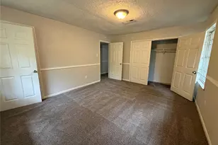 5322 Dewberry St, Houston, TX 77021 - Photo 12