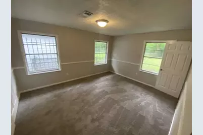 5322 Dewberry Street, Houston, TX 77021 - Photo 8