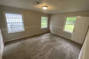 5322 Dewberry St, Houston, TX 77021 - Photo 8