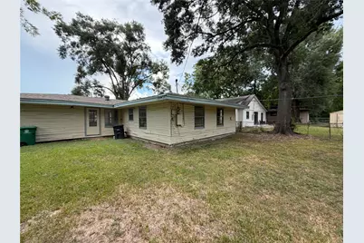 5322 Dewberry Street, Houston, TX 77021 - Photo 16