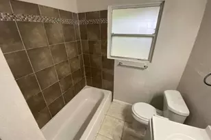 5322 Dewberry St, Houston, TX 77021 - Photo 10