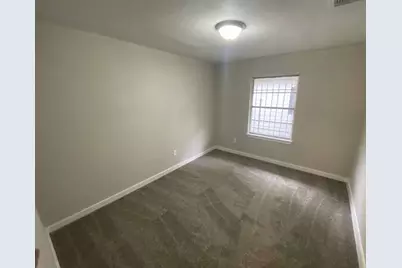 5322 Dewberry Street, Houston, TX 77021 - Photo 8